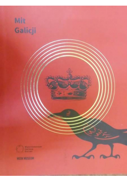 Mit Galicji