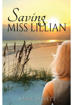 Saving Miss Lillian