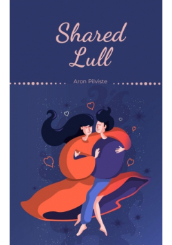 Shared Lull