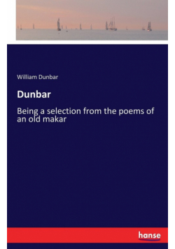 Dunbar