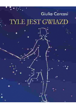 Tyle jest gwiazd