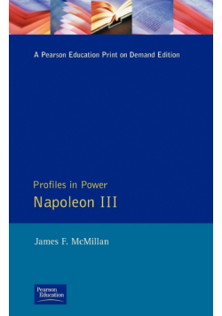 Napoleon III