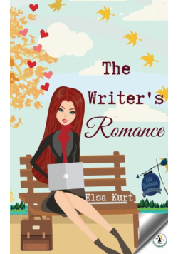 The Writer's Romance