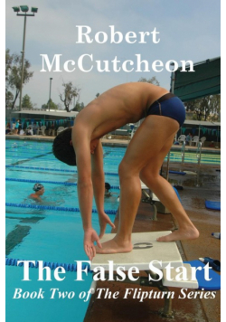 The False Start