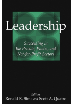 Leadership
