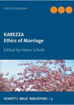 Karezza