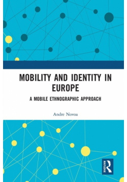 Mobility and Identity in Europe