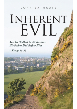 Inherent Evil