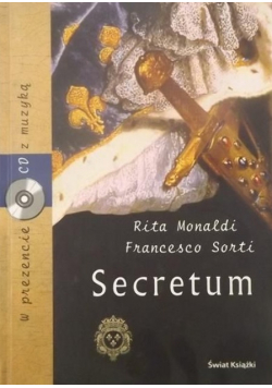 Secretum