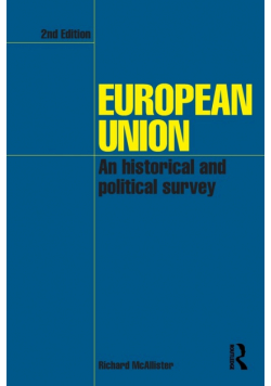 European Union