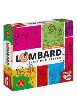 Lombard