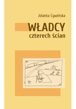 Władcy czterech ścian