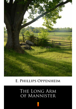 The Long Arm of Mannister