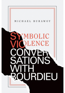 Symbolic Violence