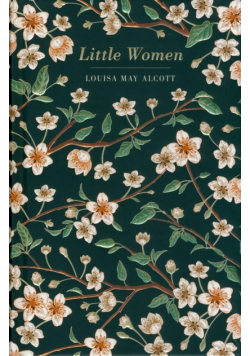 Little Women