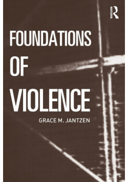 Foundations of Violence