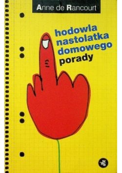 Hodowla nastolatka domowego porady