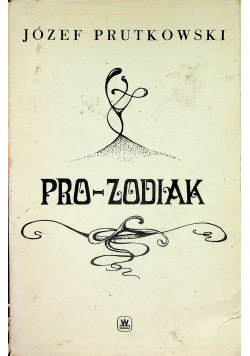 Pro-zodiak
