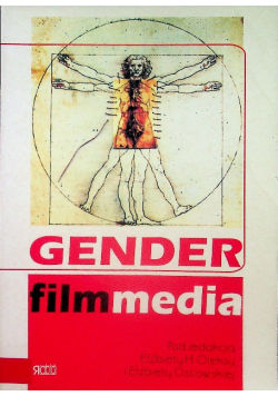 Gender Film Media
