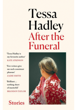 After the Funeral