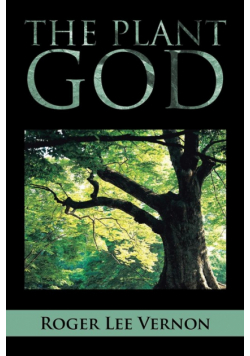 The Plant God