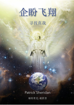 Expecting to Fly