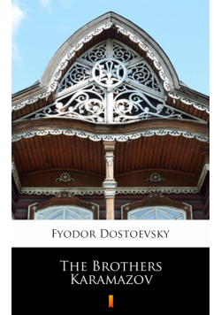 The Brothers Karamazov