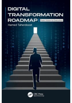 Digital Transformation Roadmap
