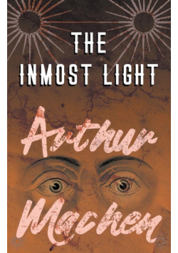 The Inmost Light