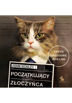 Początkujący złoczyńca
