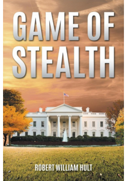 Game of Stealth