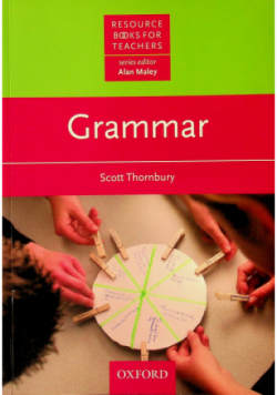 Grammar