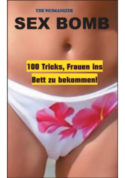 Sex Bomb