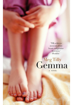 Gemma