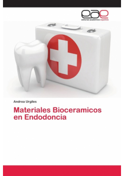 Materiales Bioceramicos en Endodoncia