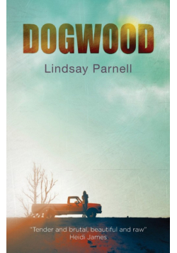 Dogwood