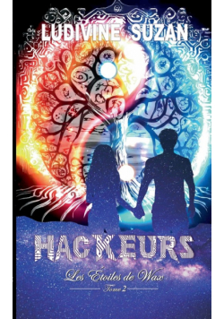 Hackeurs