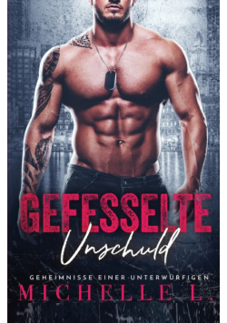 Gefesselte Unschuld
