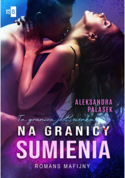 Na granicy sumienia