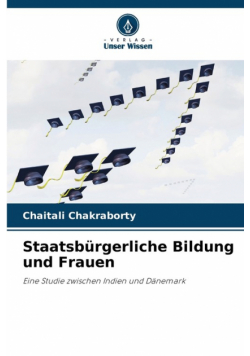 Staatsbürgerliche Bildung und Frauen