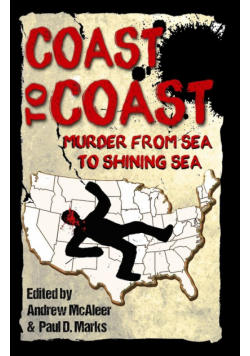 Coast to Coast