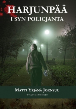 Harjunpaa I Syn Policjanta