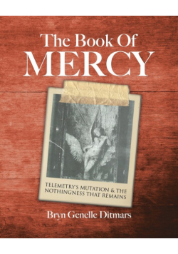 The Book Of Mercy