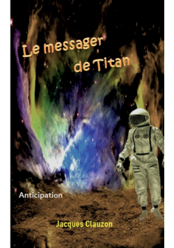 Le Messager de Titan