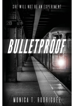 Bulletproof