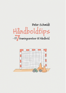 Håndboldtips 7