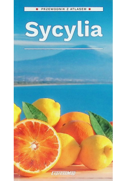 Sycylia