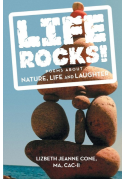 Life Rocks!