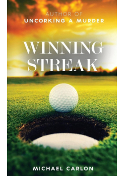 Winning Streak