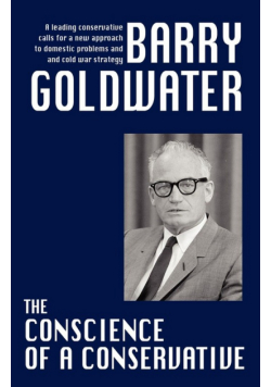 The Conscience of a Conservative